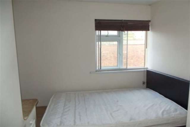  Image of 3 bedroom Detached house to rent in Kirkleys Avenue South Spondon Derby DE21 at Derby, DE21 7FY