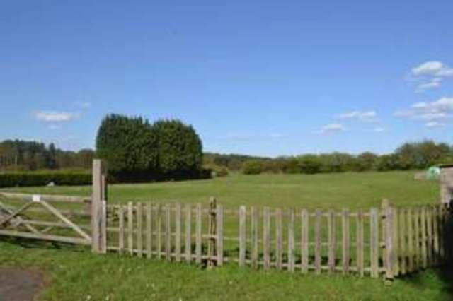  Image of 3 bedroom Detached house for sale in Kirton Road Scawby Brigg DN20 at Kirton Road Greetwell Brigg, DN20 9NF