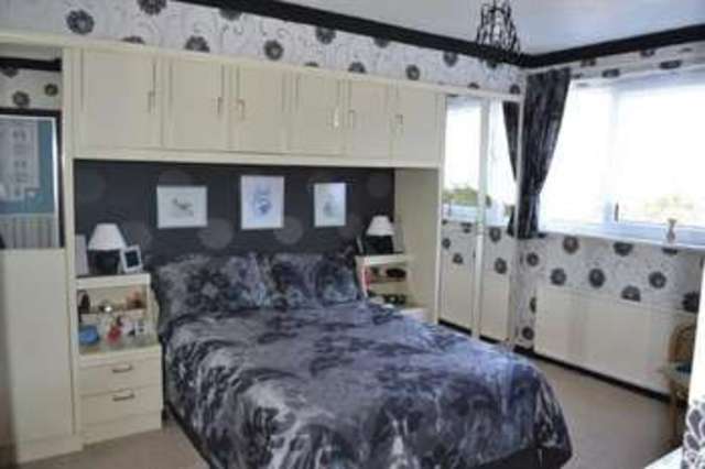  Image of 3 bedroom Detached house for sale in Kirton Road Scawby Brigg DN20 at Kirton Road Greetwell Brigg, DN20 9NF