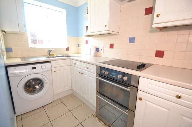 Image of 3 bedroom Detached house for sale in Wild Arum Way Chandler