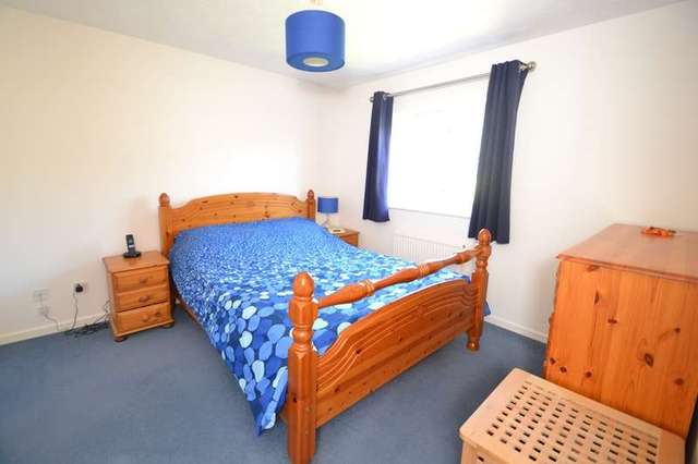  Image of 3 bedroom Detached house for sale in Wild Arum Way Chandler