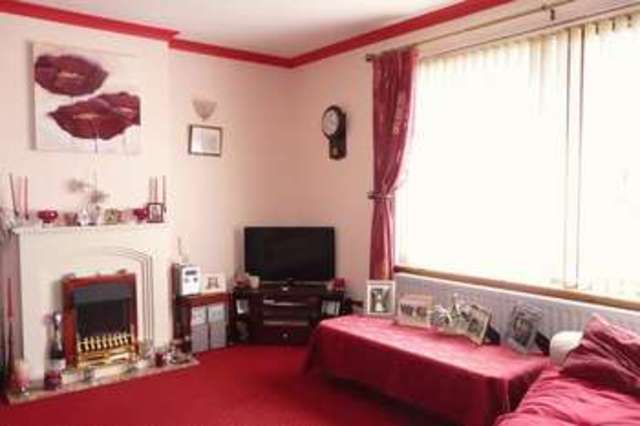  Image of 3 bedroom Detached house for sale in Knivestone Court Tweedmouth Berwick-upon-Tweed TD15 at Knivestone Court Tweedmouth Berwick-Upon-Tweed, TD15 2YY