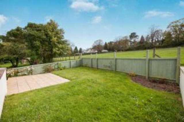  Image of 3 bedroom Terraced house for sale in Knowle Hill Budleigh Salterton EX9 at Knowle Hill Budleigh Salterton Budleigh Salterton, EX9 7AX
