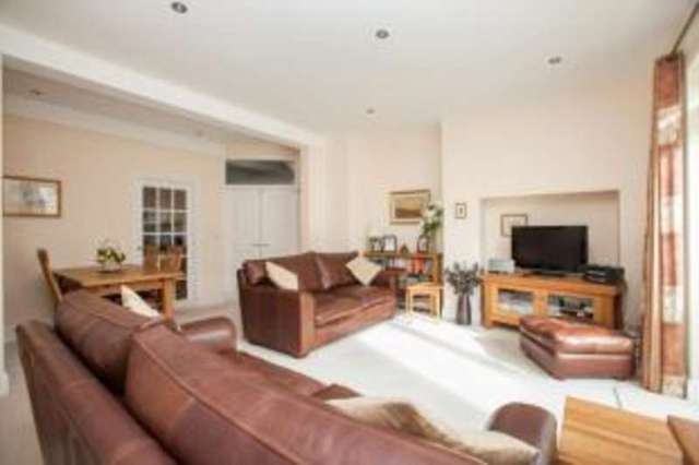  Image of 3 bedroom Terraced house for sale in Knowle Hill Budleigh Salterton EX9 at Knowle Hill Budleigh Salterton Budleigh Salterton, EX9 7AX