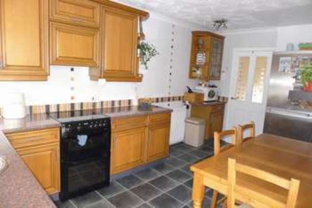  Image of 4 bedroom Detached house for sale in Lakelands Drive Bolton BL3 at Lakelands Drive  Bolton, BL3 4NN