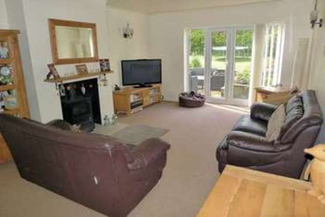  Image of 4 bedroom Detached house for sale in Lakelands Drive Bolton BL3 at Lakelands Drive  Bolton, BL3 4NN
