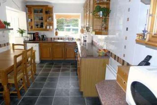  Image of 4 bedroom Detached house for sale in Lakelands Drive Bolton BL3 at Lakelands Drive  Bolton, BL3 4NN