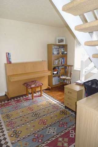 Image of 4 bedroom Detached house for sale in Lakelands Drive Bolton BL3 at Lakelands Drive  Bolton, BL3 4NN