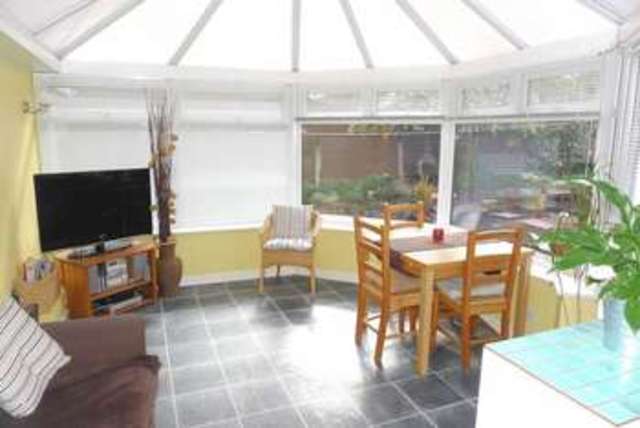  Image of 4 bedroom Detached house for sale in Lakelands Drive Bolton BL3 at Lakelands Drive  Bolton, BL3 4NN