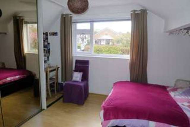  Image of 4 bedroom Detached house for sale in Lakelands Drive Bolton BL3 at Lakelands Drive  Bolton, BL3 4NN