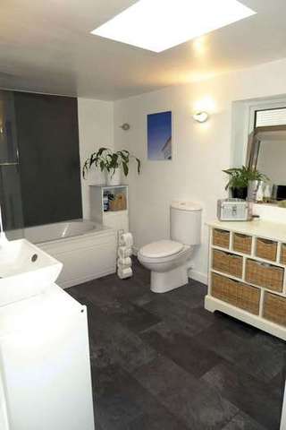  Image of 4 bedroom Detached house for sale in Lakelands Drive Bolton BL3 at Lakelands Drive  Bolton, BL3 4NN