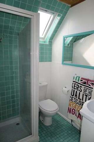  Image of 4 bedroom Detached house for sale in Lakelands Drive Bolton BL3 at Lakelands Drive  Bolton, BL3 4NN