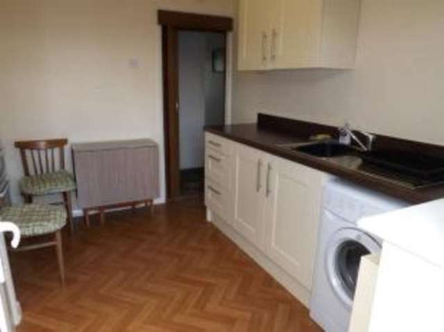  Image of 2 bedroom Flat for sale in Lambourne Road Birstall Leicester LE4 at Birstall Leicester Birstall, LE4 4FU