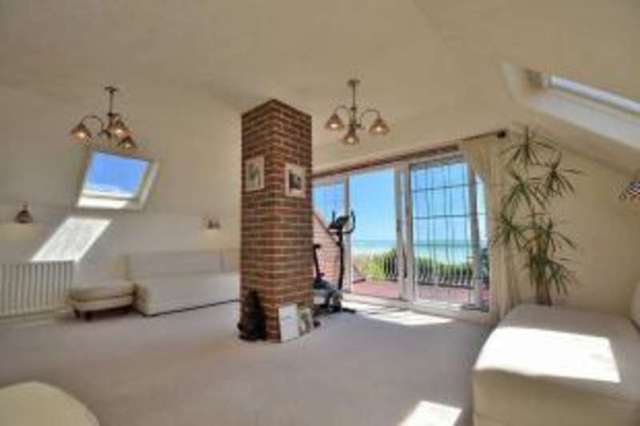  Image of 5 bedroom Detached house for sale in Lamorna Gardens Ferring Worthing BN12 at Ferring Worthing Ferring, BN12 5QD