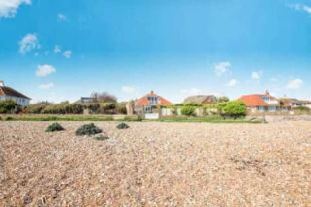  Image of 5 bedroom Detached house for sale in Lamorna Gardens Ferring Worthing BN12 at Ferring Worthing Ferring, BN12 5QD