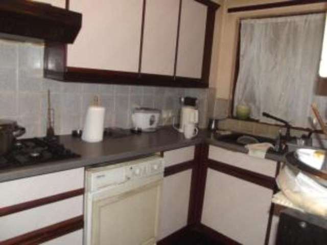  Image of 3 bedroom End of Terrace for sale in Lancaster Road Northolt UB5 at Northolt  Northolt, UB5 4TG