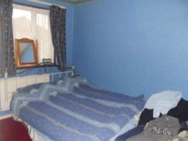  Image of 3 bedroom End of Terrace for sale in Lancaster Road Northolt UB5 at Northolt  Northolt, UB5 4TG