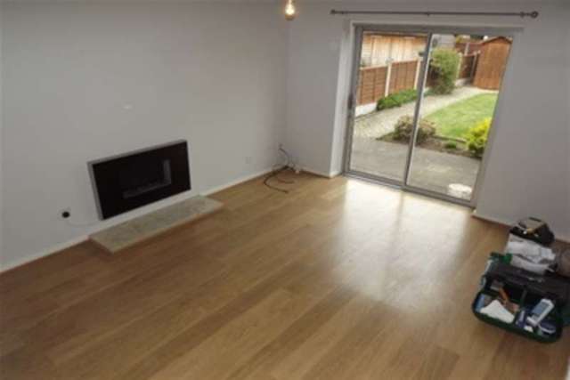  Image of 2 bedroom Detached house to rent in Lancing Avenue Stafford ST17 at Stafford, ST17 4TW