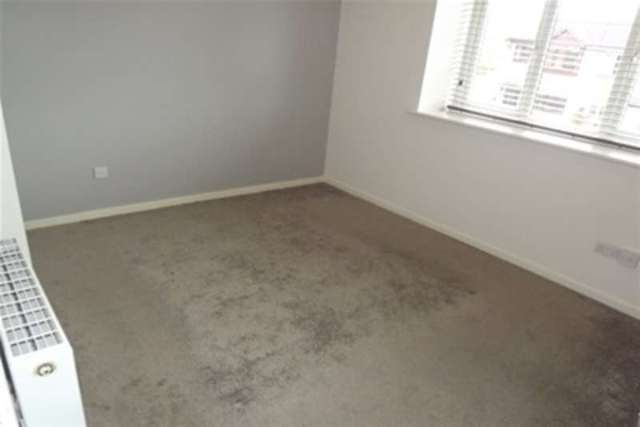  Image of 2 bedroom Detached house to rent in Lancing Avenue Stafford ST17 at Stafford, ST17 4TW