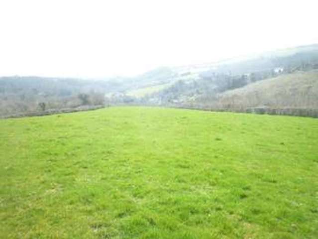  Image of Property for sale in Herodsfoot Liskeard PL14 at Herodsfoot Liskeard, PL14 4RB