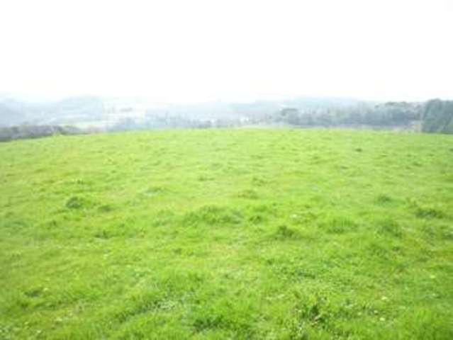  Image of Property for sale in Herodsfoot Liskeard PL14 at Herodsfoot Liskeard, PL14 4RB