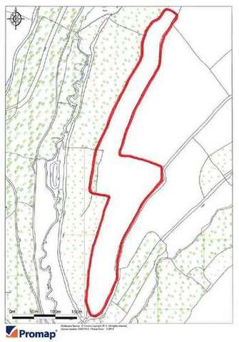  Image of Property for sale in Herodsfoot Liskeard PL14 at Herodsfoot Liskeard, PL14 4RB