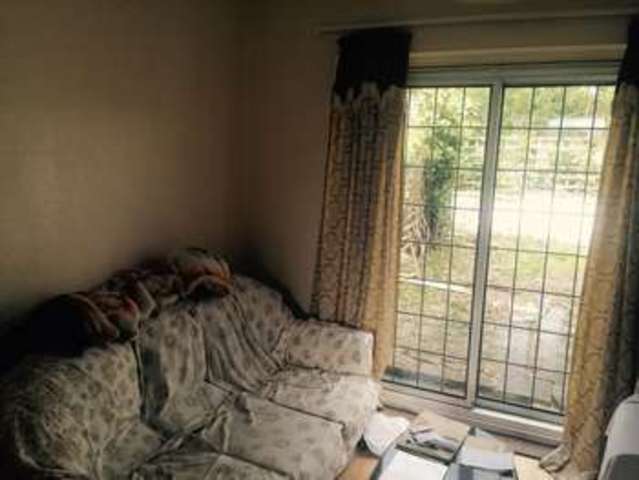  Image of 3 bedroom Semi-Detached house to rent in Langdale Drive Huddersfield HD5 at Langdale Drive  Huddersfield, HD5 9EW