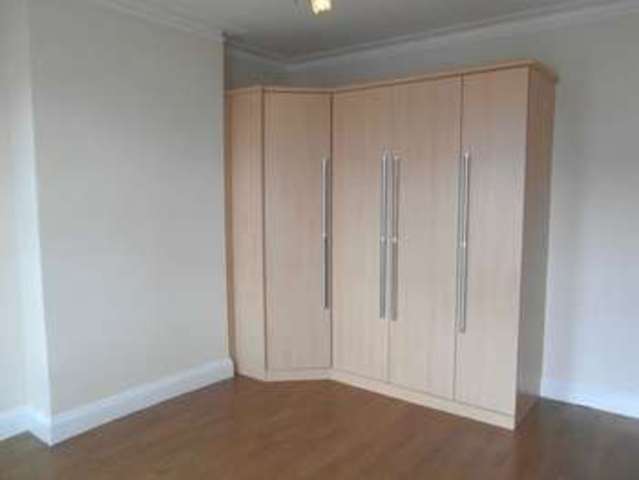  Image of 3 bedroom Terraced house to rent in Langdale Road Thornton Heath CR7 at Langdale Road  Thornton Heath, CR7 7PS