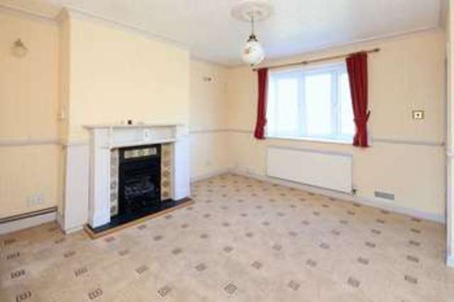  Image of 3 bedroom Semi-Detached house for sale in Langley Crescent Dawley Telford TF4 at Langley Crescent Dawley Telford, TF4 3QT