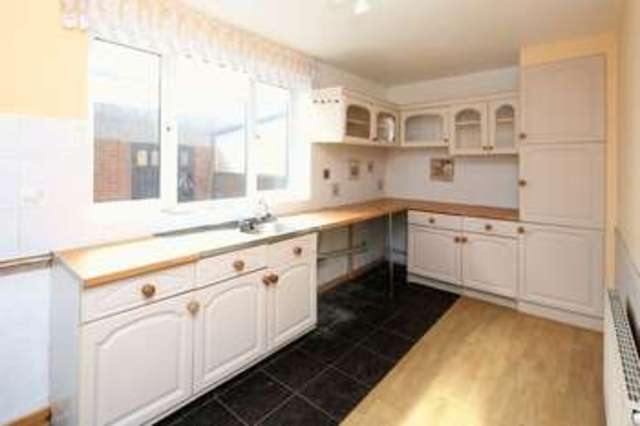  Image of 3 bedroom Semi-Detached house for sale in Langley Crescent Dawley Telford TF4 at Langley Crescent Dawley Telford, TF4 3QT