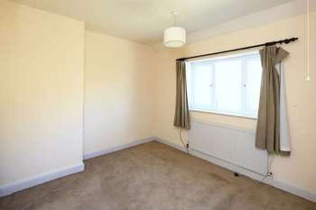  Image of 3 bedroom Semi-Detached house for sale in Langley Crescent Dawley Telford TF4 at Langley Crescent Dawley Telford, TF4 3QT