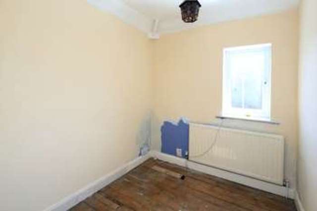  Image of 3 bedroom Semi-Detached house for sale in Langley Crescent Dawley Telford TF4 at Langley Crescent Dawley Telford, TF4 3QT