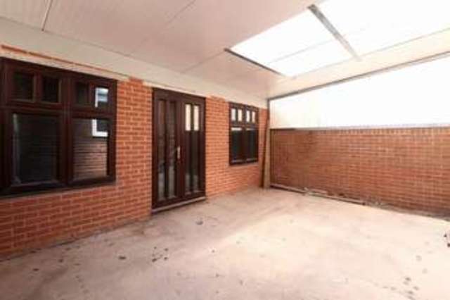  Image of 3 bedroom Semi-Detached house for sale in Langley Crescent Dawley Telford TF4 at Langley Crescent Dawley Telford, TF4 3QT