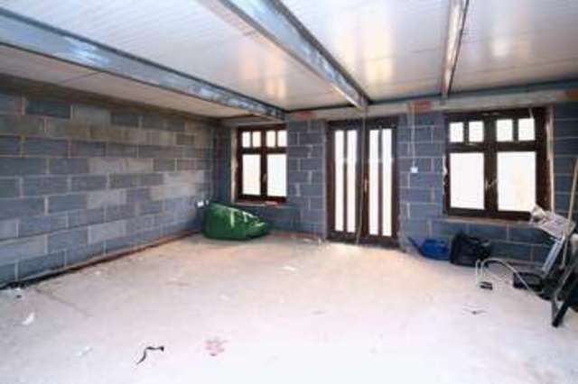  Image of 3 bedroom Semi-Detached house for sale in Langley Crescent Dawley Telford TF4 at Langley Crescent Dawley Telford, TF4 3QT