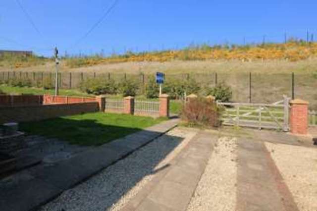  Image of 3 bedroom Semi-Detached house for sale in Langley Crescent Dawley Telford TF4 at Langley Crescent Dawley Telford, TF4 3QT