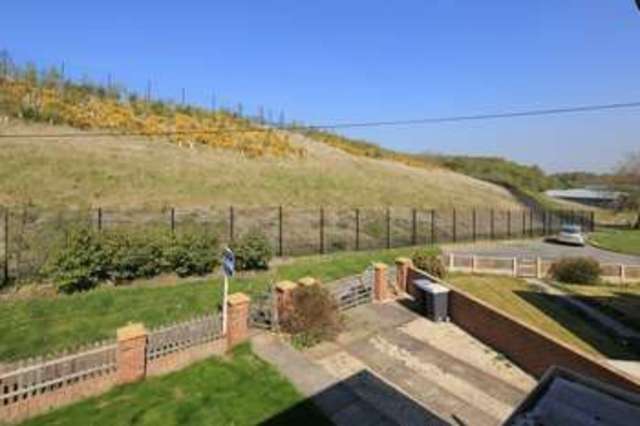  Image of 3 bedroom Semi-Detached house for sale in Langley Crescent Dawley Telford TF4 at Langley Crescent Dawley Telford, TF4 3QT