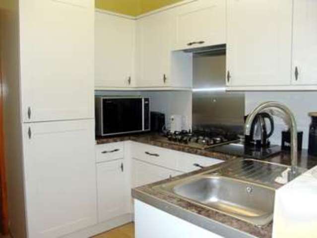 Image of 1 bedroom Detached house to rent in Lansdown Stroud GL5 at Lansdown  Stroud, GL5 1BS