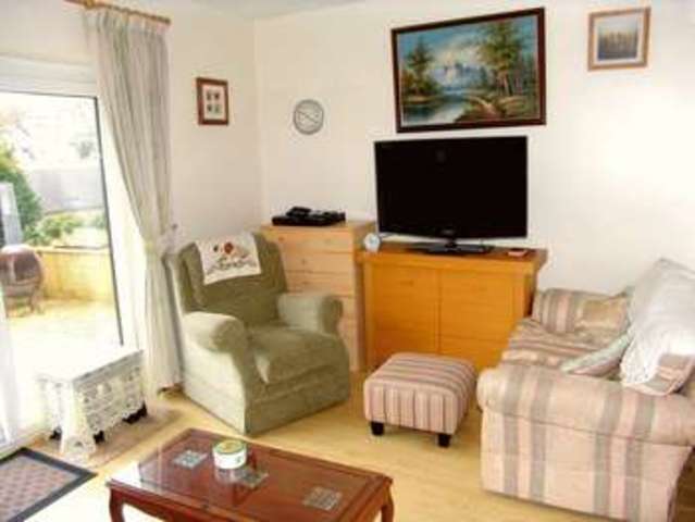  Image of 1 bedroom Detached house to rent in Lansdown Stroud GL5 at Lansdown  Stroud, GL5 1BS