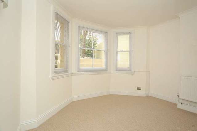  Image of 1 bedroom Flat for sale in Lansdowne Street Hove BN3 at Hove Hove, BN3 1FT