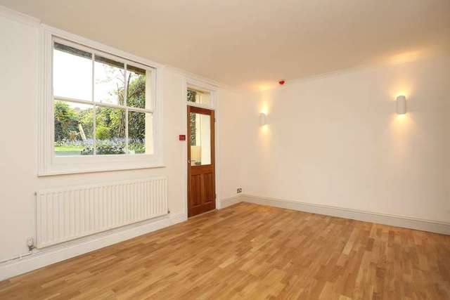  Image of 1 bedroom Flat for sale in Lansdowne Street Hove BN3 at Hove Hove, BN3 1FT