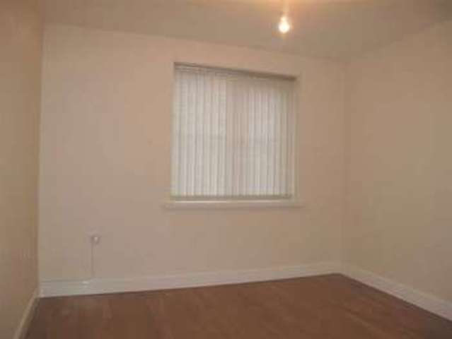  Image of 2 bedroom Flat to rent in High Pit Road Cramlington NE23 at Evergreen Court  Cramlington, NE23 6BT