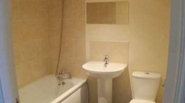  Image of 2 bedroom Flat to rent in High Pit Road Cramlington NE23 at Evergreen Court  Cramlington, NE23 6BT