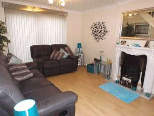  Image of 3 bedroom Semi-Detached house for sale in Larkspur Dosthill Tamworth B77 at Larkspur Dosthill Tamworth, B77 1PR