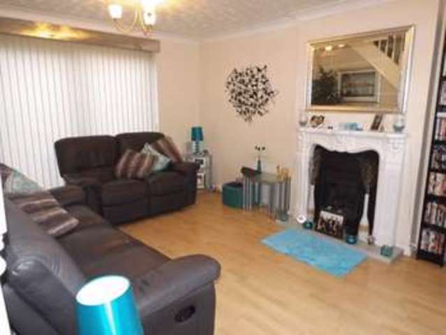 Image of 3 bedroom Semi-Detached house for sale in Larkspur Dosthill Tamworth B77 at Larkspur Dosthill Tamworth, B77 1PR