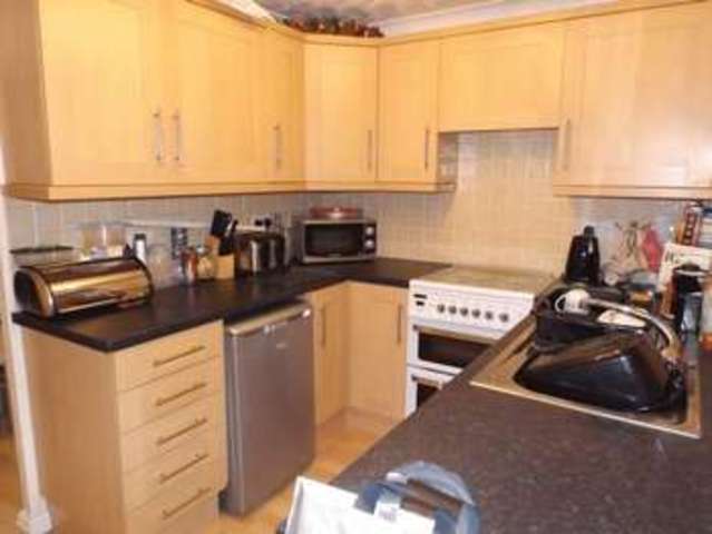  Image of 3 bedroom Semi-Detached house for sale in Larkspur Dosthill Tamworth B77 at Larkspur Dosthill Tamworth, B77 1PR