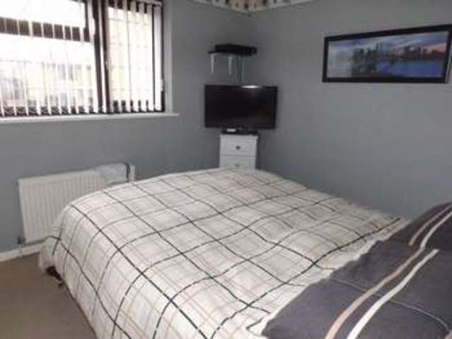  Image of 3 bedroom Semi-Detached house for sale in Larkspur Dosthill Tamworth B77 at Larkspur Dosthill Tamworth, B77 1PR