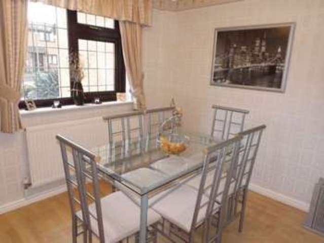  Image of 3 bedroom Semi-Detached house for sale in Larkspur Dosthill Tamworth B77 at Larkspur Dosthill Tamworth, B77 1PR