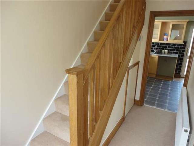  Image of 3 bedroom Semi-Detached house for sale in Laurel Road Bassaleg Newport NP10 at Newport, NP10 8PT