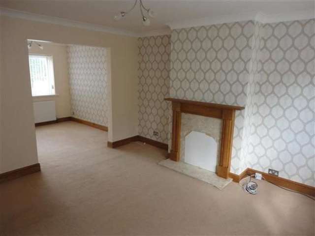  Image of 3 bedroom Semi-Detached house for sale in Laurel Road Bassaleg Newport NP10 at Newport, NP10 8PT