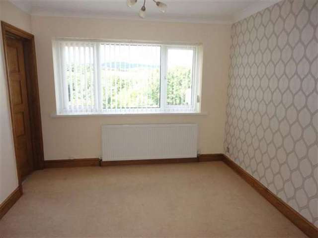  Image of 3 bedroom Semi-Detached house for sale in Laurel Road Bassaleg Newport NP10 at Newport, NP10 8PT